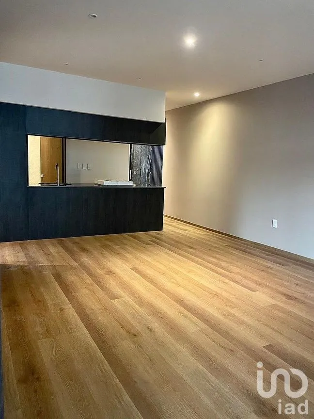 Departamento en Renta en Hacienda de Valle Escondido, Atizapán de Zaragoza, Estado de México | NEX-288198 | iad México | Foto 3 de 21