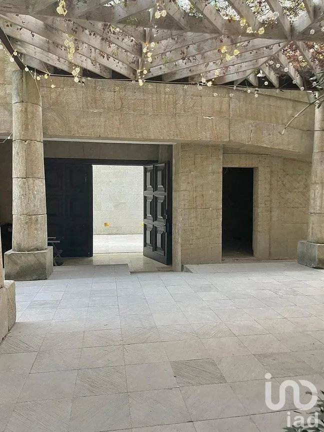 Departamento en Renta en Hacienda de Valle Escondido, Atizapán de Zaragoza, Estado de México | NEX-288198 | iad México | Foto 21 de 21