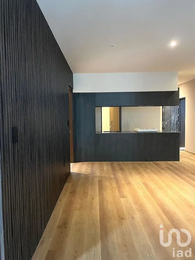 Departamento en Renta en Hacienda de Valle Escondido, Atizapán de Zaragoza, Estado de México | NEX-288198 | iad México | Foto 4 de 21