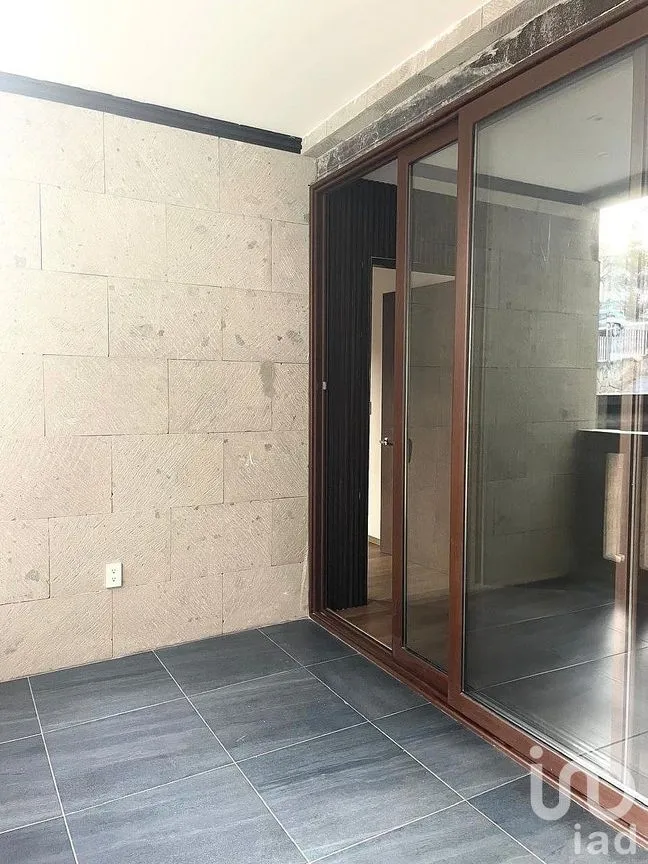 Departamento en Renta en Hacienda de Valle Escondido, Atizapán de Zaragoza, Estado de México | NEX-288198 | iad México | Foto 5 de 21