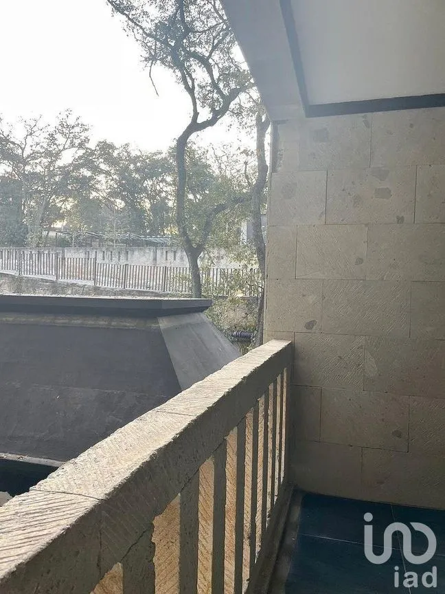 Departamento en Renta en Hacienda de Valle Escondido, Atizapán de Zaragoza, Estado de México | NEX-288198 | iad México | Foto 6 de 21