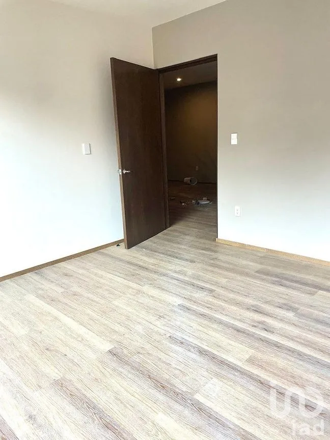 Departamento en Renta en Hacienda de Valle Escondido, Atizapán de Zaragoza, Estado de México | NEX-288198 | iad México | Foto 7 de 21