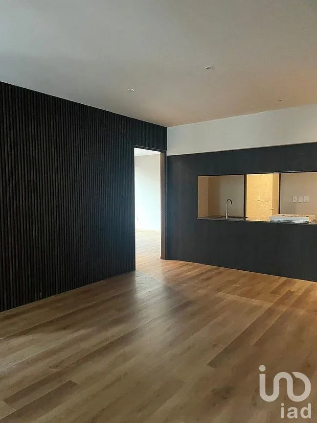 Departamento en Renta en Hacienda de Valle Escondido, Atizapán de Zaragoza, Estado de México | NEX-288198 | iad México | Foto 9 de 21