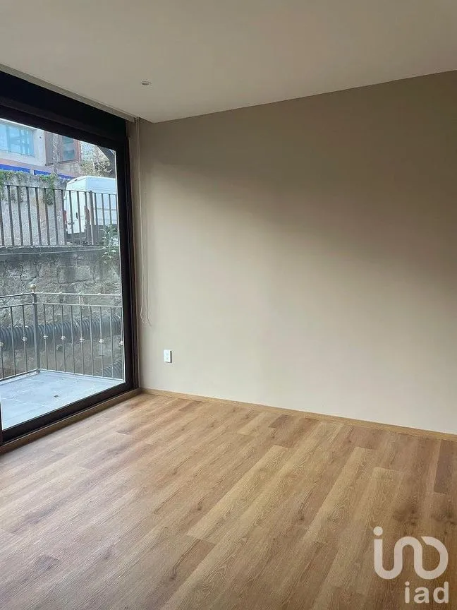 Departamento en Renta en Hacienda de Valle Escondido, Atizapán de Zaragoza, Estado de México | NEX-288198 | iad México | Foto 10 de 21