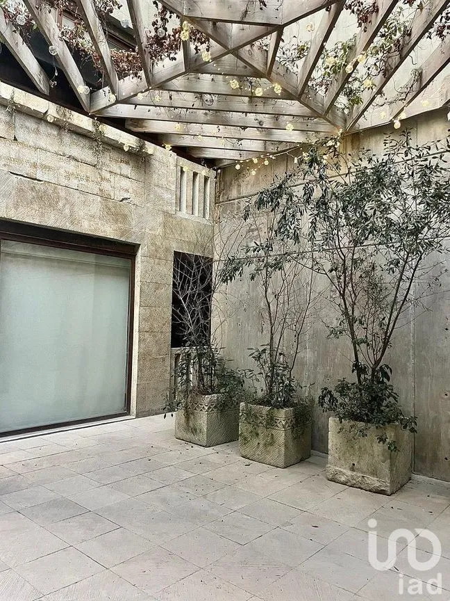 Departamento en Renta en Hacienda de Valle Escondido, Atizapán de Zaragoza, Estado de México | NEX-288198 | iad México | Foto 1 de 21