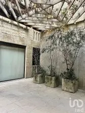 NEX-288198 - Departamento en Renta, con 2 recamaras, con 2 baños, con 110 m2 de construcción en Hacienda de Valle Escondido, CP 52937, Estado de México.