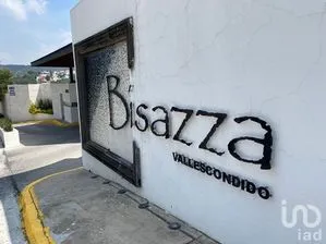 NEX-288199 - Departamento en Venta, con 3 recamaras, con 2 baños, con 310 m2 de construcción en Hacienda de Valle Escondido, CP 52937, Estado de México.