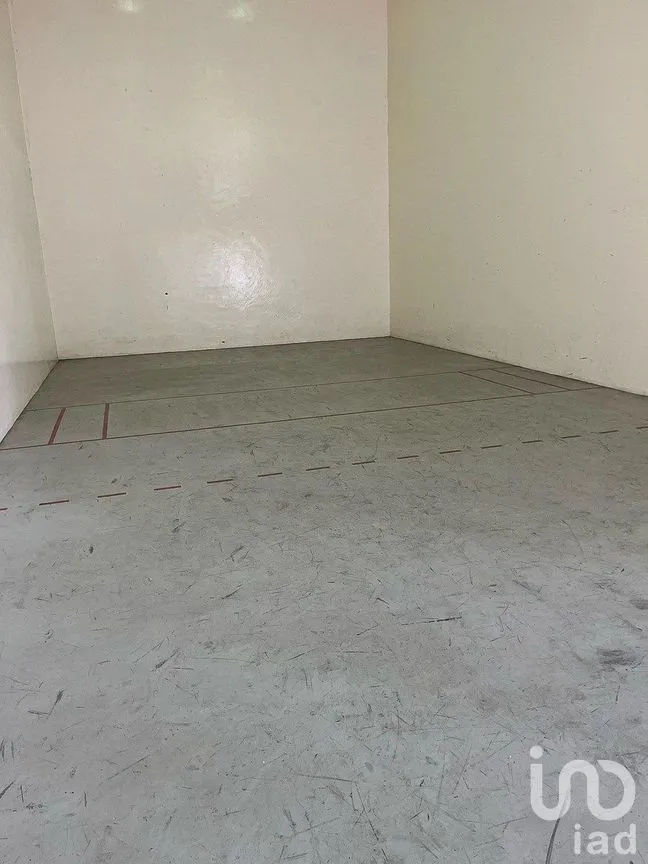 Casa en Venta en Bosque de las Lomas, Miguel Hidalgo, Ciudad de México | NEX-288204 | iad México | Foto 12 de 14