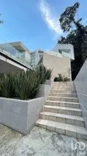 NEX-288205 - Casa en Venta, con 6 recamaras, con 9 baños, con 1000 m2 de construcción en Club de Golf Valle Escondido, CP 52937, Estado de México.
