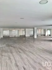 NEX-288239 - Oficina en Renta, con 205.12 m2 de construcción en Hacienda de Valle Escondido, CP 52937, Estado de México.