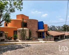 NEX-288262 - Casa en Venta, con 3 recamaras, con 3 baños en Lomas Hipódromo, CP 53900, Estado de México.