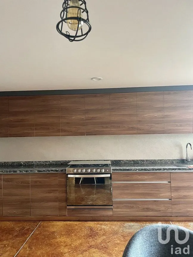 Casa en Venta en Club de Golf Valle Escondido, Atizapán de Zaragoza, Estado de México | NEX-288285 | iad México | Foto 18 de 36