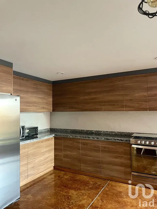 Casa en Venta en Club de Golf Valle Escondido, Atizapán de Zaragoza, Estado de México | NEX-288285 | iad México | Foto 19 de 36