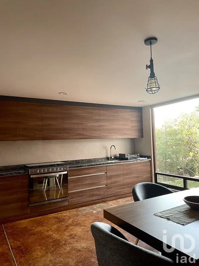 Casa en Venta en Club de Golf Valle Escondido, Atizapán de Zaragoza, Estado de México | NEX-288285 | iad México | Foto 20 de 36