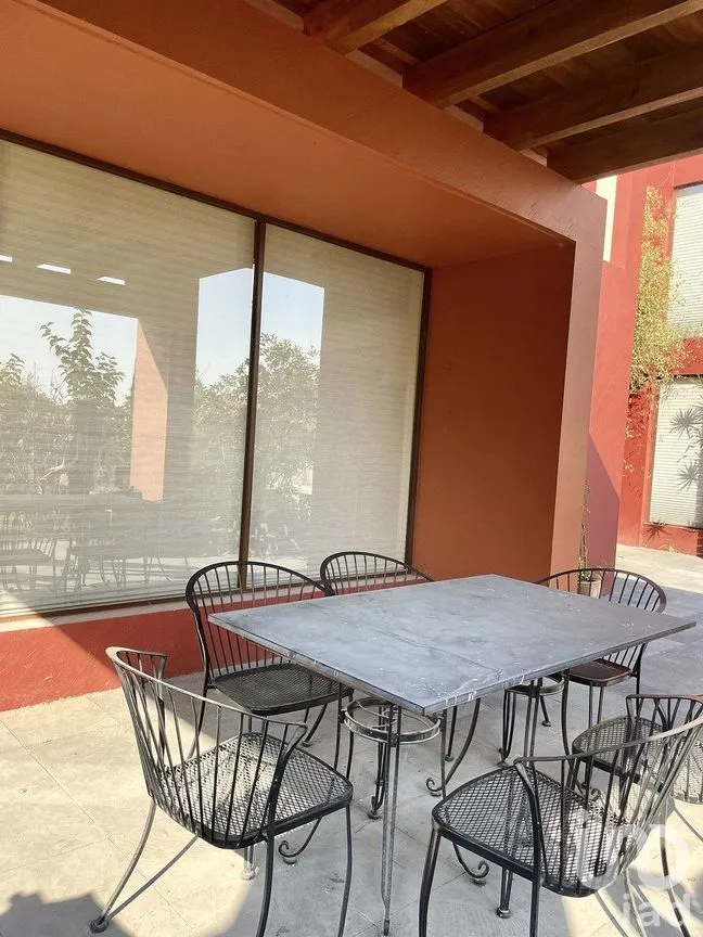 Casa en Venta en Club de Golf Valle Escondido, Atizapán de Zaragoza, Estado de México | NEX-288285 | iad México | Foto 23 de 36