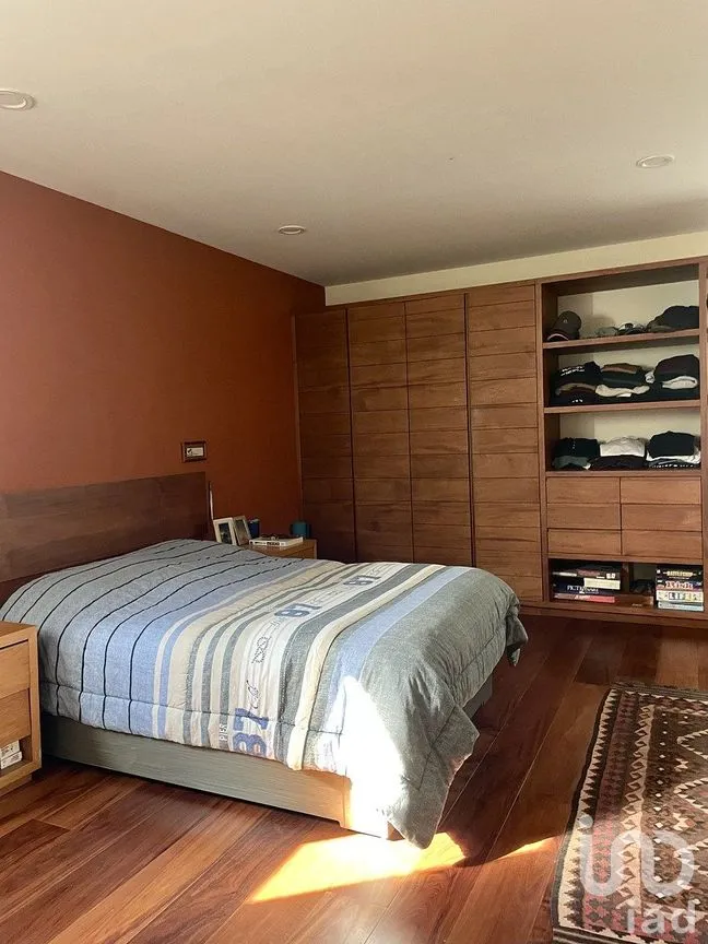 Casa en Venta en Club de Golf Valle Escondido, Atizapán de Zaragoza, Estado de México | NEX-288285 | iad México | Foto 31 de 36