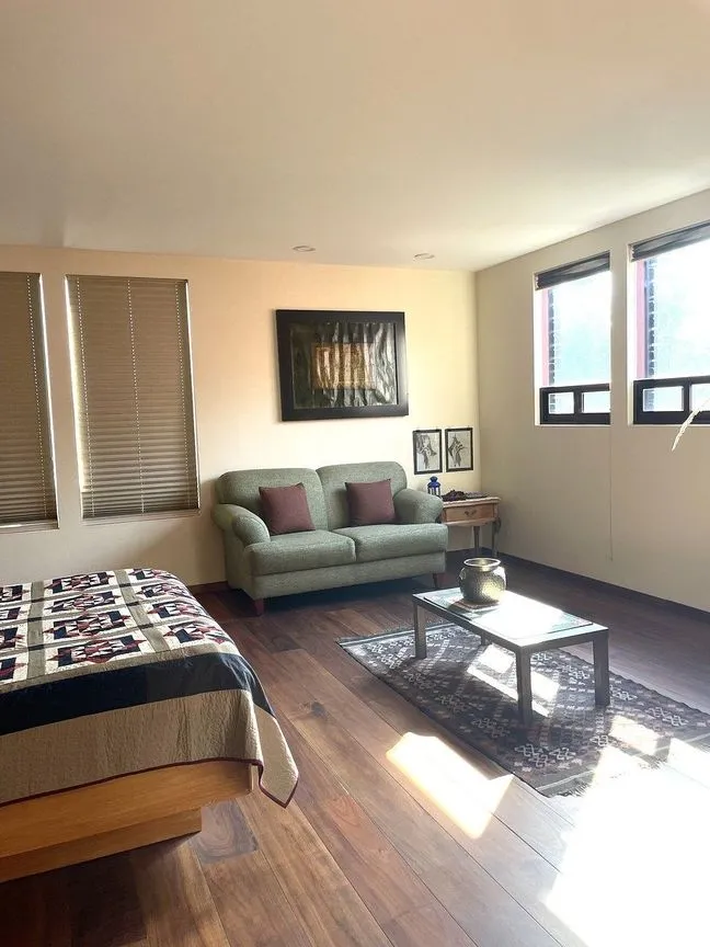 Casa en Venta en Club de Golf Valle Escondido, Atizapán de Zaragoza, Estado de México | NEX-288285 | iad México | Foto 32 de 36