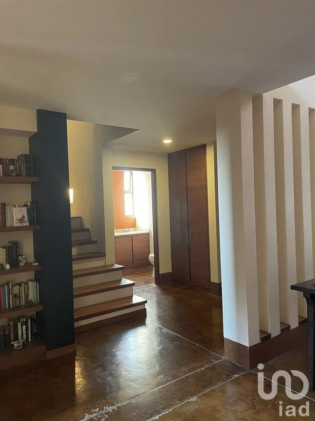 Casa en Venta en Club de Golf Valle Escondido, Atizapán de Zaragoza, Estado de México | NEX-288285 | iad México | Foto 9 de 36