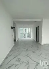 NEX-288334 - Departamento en Venta, con 2 recamaras, con 2 baños, con 100 m2 de construcción en Bosque Esmeralda, CP 52930, Estado de México.