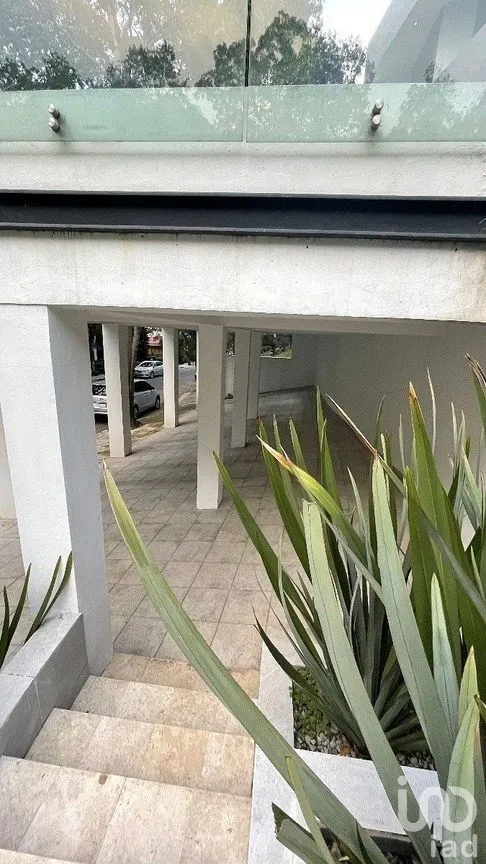 Casa en Renta en Club de Golf Valle Escondido, Atizapán de Zaragoza, Estado de México | NEX-288335 | iad México | Foto 2 de 36