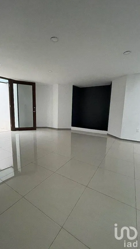 Casa en Renta en Club de Golf Valle Escondido, Atizapán de Zaragoza, Estado de México | NEX-288335 | iad México | Foto 11 de 36