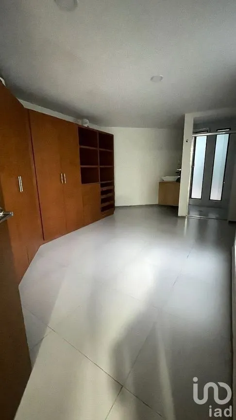 Casa en Renta en Club de Golf Valle Escondido, Atizapán de Zaragoza, Estado de México | NEX-288335 | iad México | Foto 12 de 36