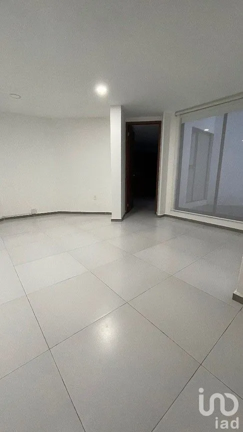 Casa en Renta en Club de Golf Valle Escondido, Atizapán de Zaragoza, Estado de México | NEX-288335 | iad México | Foto 13 de 36