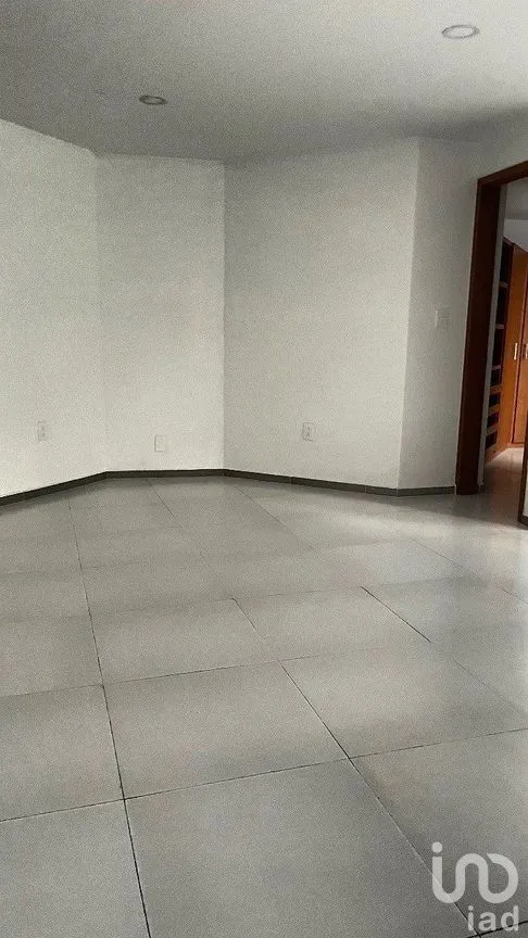 Casa en Renta en Club de Golf Valle Escondido, Atizapán de Zaragoza, Estado de México | NEX-288335 | iad México | Foto 14 de 36