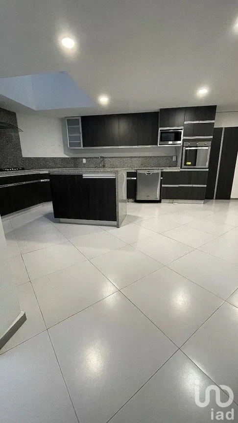 Casa en Renta en Club de Golf Valle Escondido, Atizapán de Zaragoza, Estado de México | NEX-288335 | iad México | Foto 16 de 36