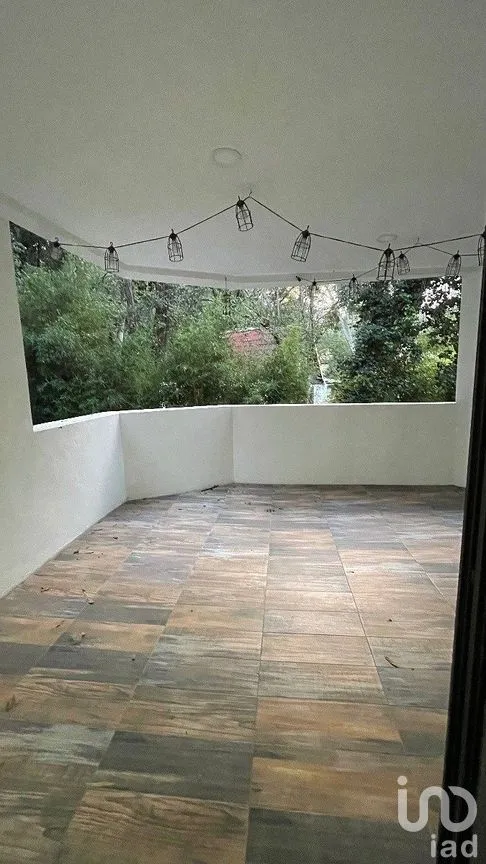 Casa en Renta en Club de Golf Valle Escondido, Atizapán de Zaragoza, Estado de México | NEX-288335 | iad México | Foto 17 de 36