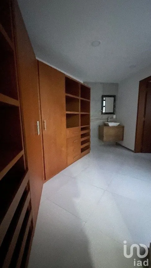 Casa en Renta en Club de Golf Valle Escondido, Atizapán de Zaragoza, Estado de México | NEX-288335 | iad México | Foto 18 de 36