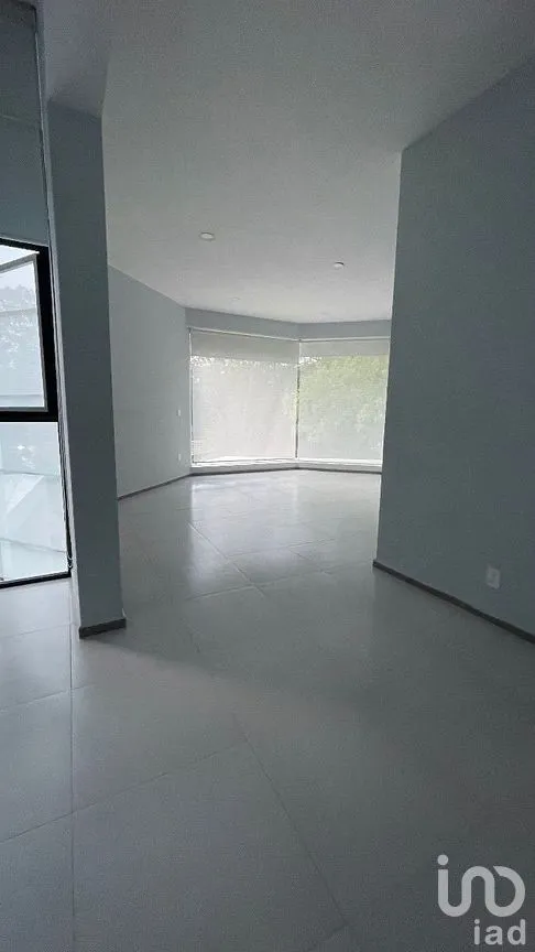 Casa en Renta en Club de Golf Valle Escondido, Atizapán de Zaragoza, Estado de México | NEX-288335 | iad México | Foto 25 de 36