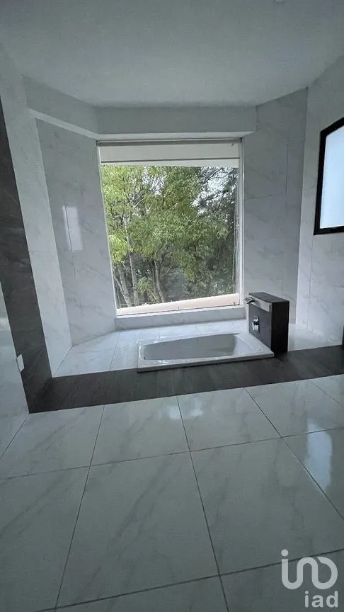 Casa en Renta en Club de Golf Valle Escondido, Atizapán de Zaragoza, Estado de México | NEX-288335 | iad México | Foto 33 de 36