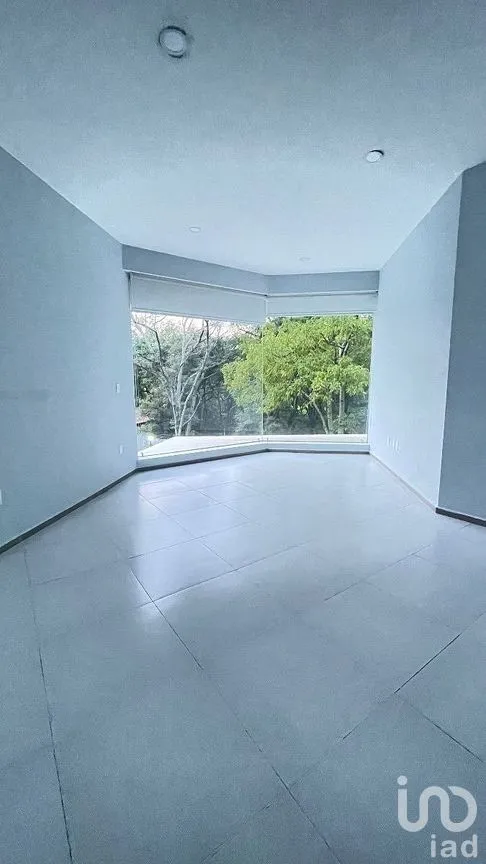 Casa en Renta en Club de Golf Valle Escondido, Atizapán de Zaragoza, Estado de México | NEX-288335 | iad México | Foto 35 de 36