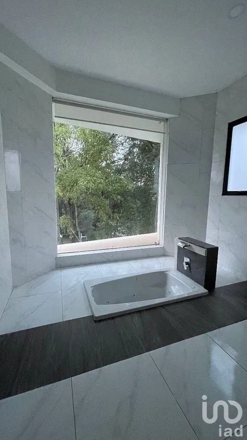 Casa en Renta en Club de Golf Valle Escondido, Atizapán de Zaragoza, Estado de México | NEX-288335 | iad México | Foto 36 de 36