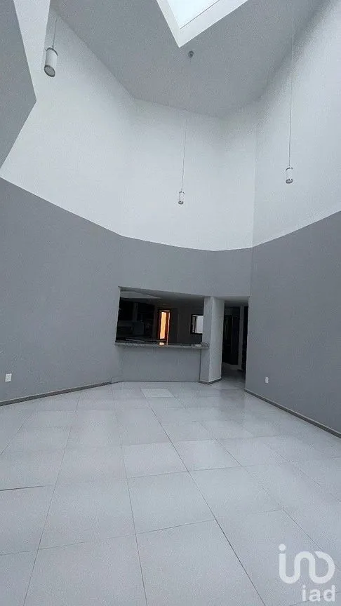 Casa en Renta en Club de Golf Valle Escondido, Atizapán de Zaragoza, Estado de México | NEX-288335 | iad México | Foto 6 de 36