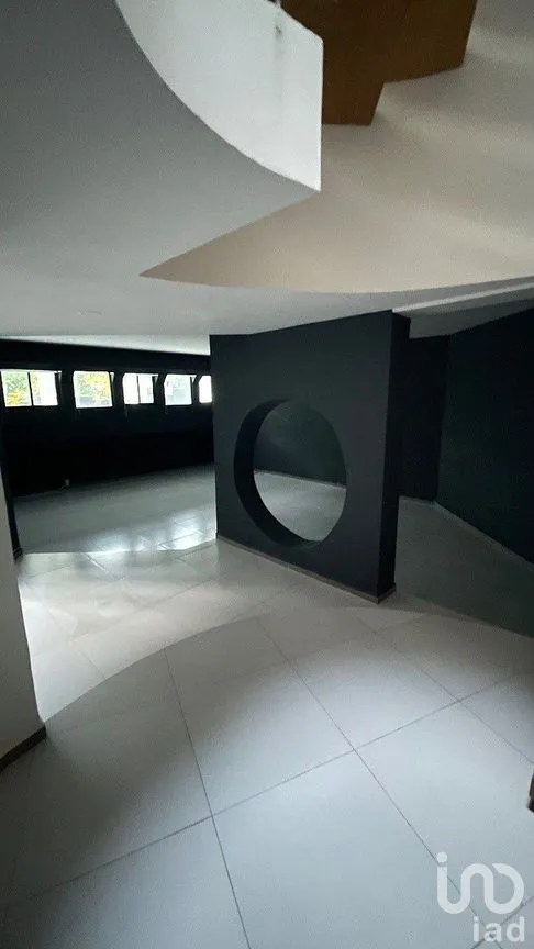 Casa en Renta en Club de Golf Valle Escondido, Atizapán de Zaragoza, Estado de México | NEX-288335 | iad México | Foto 8 de 36