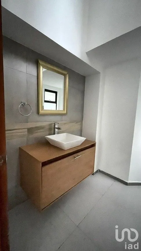 Casa en Renta en Club de Golf Valle Escondido, Atizapán de Zaragoza, Estado de México | NEX-288335 | iad México | Foto 9 de 36