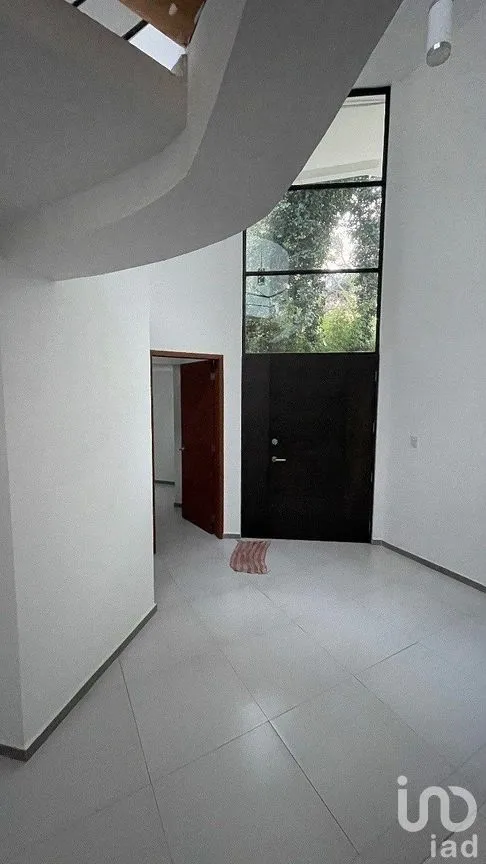 Casa en Renta en Club de Golf Valle Escondido, Atizapán de Zaragoza, Estado de México | NEX-288335 | iad México | Foto 10 de 36