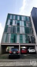 NEX-288344 - Departamento en Renta, con 2 recamaras, con 2 baños, con 100 m2 de construcción en Bosque Esmeralda, CP 52930, Estado de México.