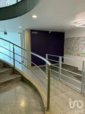 NEX-288541 - Local en Renta, con 75 m2 de construcción en Plazas del Condado, CP 52930, Estado de México.
