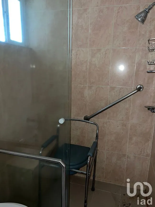 Departamento en Venta en Del Valle Norte, Benito Juárez, Ciudad de México | NEX-288640 | iad México | Foto 12 de 22