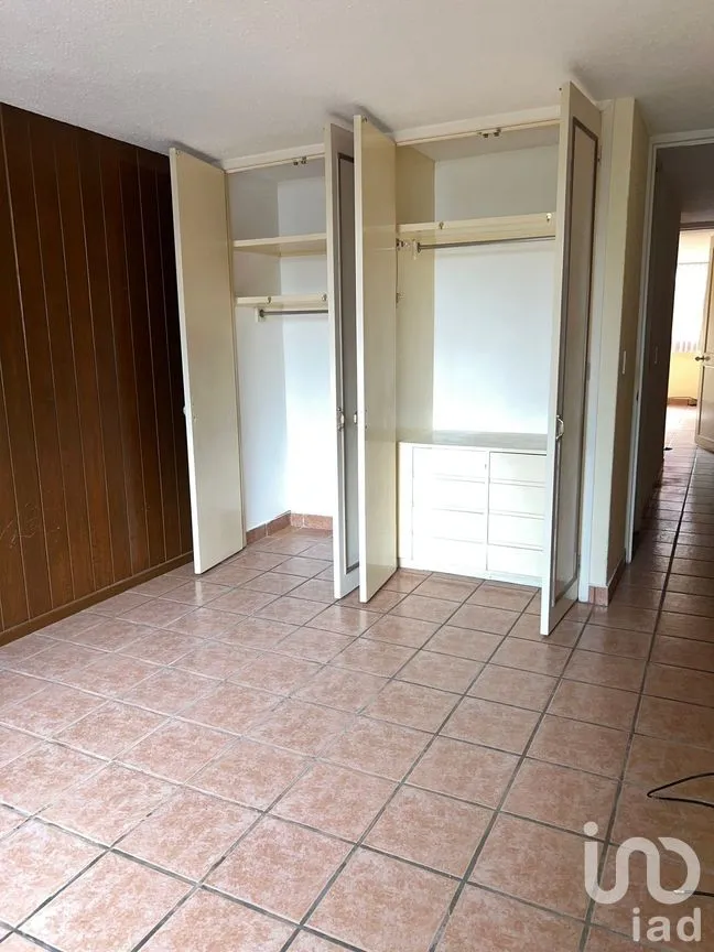 Departamento en Venta en Del Valle Norte, Benito Juárez, Ciudad de México | NEX-288640 | iad México | Foto 13 de 22