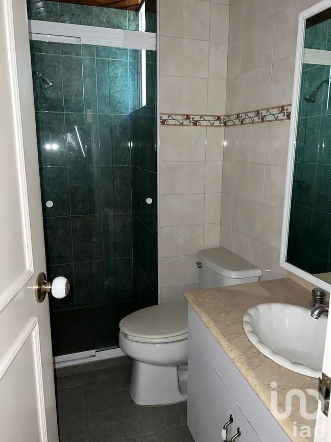 Departamento en Venta en Del Valle Norte, Benito Juárez, Ciudad de México | NEX-288640 | iad México | Foto 14 de 22