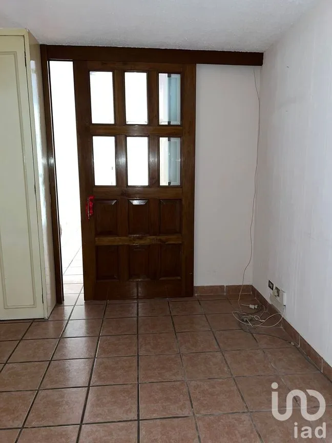 Departamento en Venta en Del Valle Norte, Benito Juárez, Ciudad de México | NEX-288640 | iad México | Foto 15 de 22