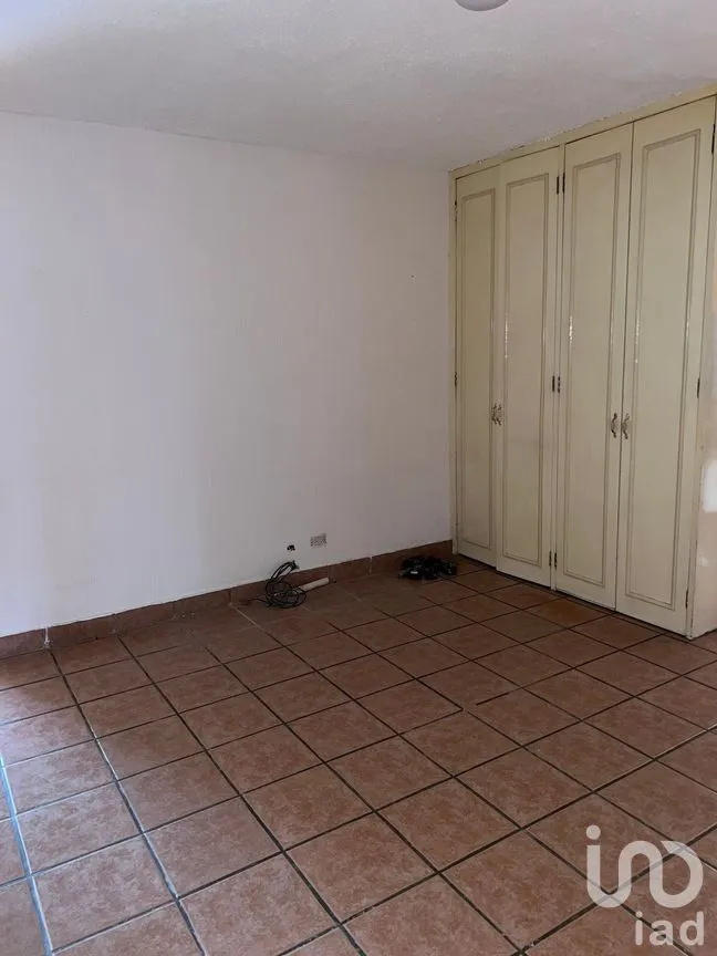 Departamento en Venta en Del Valle Norte, Benito Juárez, Ciudad de México | NEX-288640 | iad México | Foto 16 de 22