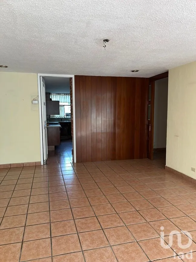 Departamento en Venta en Del Valle Norte, Benito Juárez, Ciudad de México | NEX-288640 | iad México | Foto 5 de 22