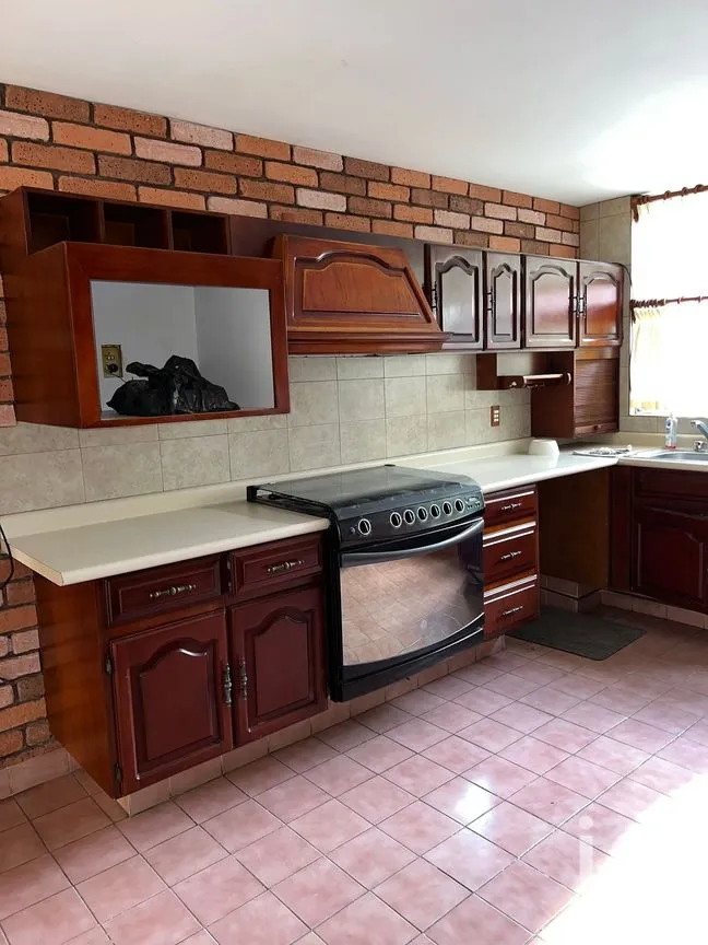 Departamento en Venta en Del Valle Norte, Benito Juárez, Ciudad de México | NEX-288640 | iad México | Foto 6 de 22