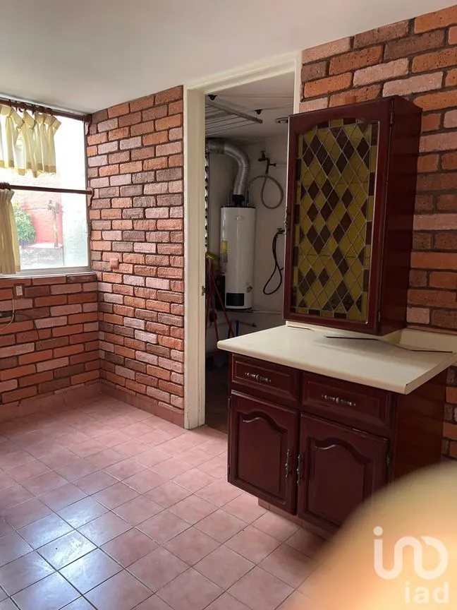 Departamento en Venta en Del Valle Norte, Benito Juárez, Ciudad de México | NEX-288640 | iad México | Foto 7 de 22