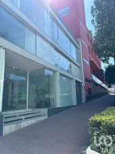NEX-288662 - Local en Renta, con 65.66 m2 de construcción en Plazas del Condado, CP 52930, Estado de México.